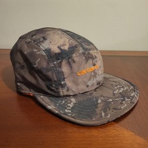 Carhartt WIP Volley